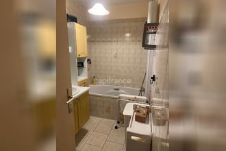 achat immeuble luxeuil-les-bains 70300