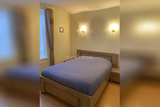 achat immeuble luxeuil-les-bains 70300