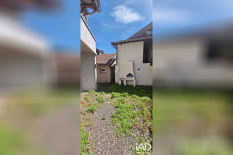 achat immeuble luxeuil-les-bains 70300