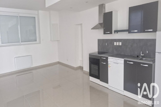 achat immeuble luxeuil-les-bains 70300
