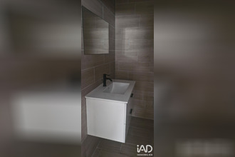 achat immeuble luxeuil-les-bains 70300