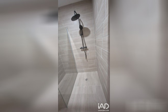achat immeuble luxeuil-les-bains 70300