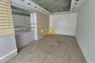 achat immeuble luxeuil-les-bains 70300