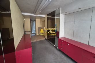 achat immeuble luxeuil-les-bains 70300