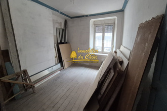 achat immeuble luxeuil-les-bains 70300