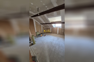 achat immeuble luxeuil-les-bains 70300