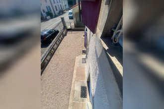 achat immeuble luxeuil-les-bains 70300