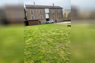 achat immeuble luxeuil-les-bains 70300