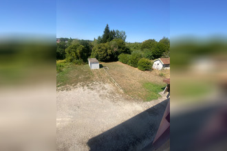 achat immeuble luxeuil-les-bains 70300