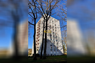 achat immeuble luxeuil-les-bains 70300
