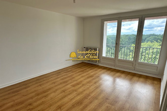 achat immeuble luxeuil-les-bains 70300