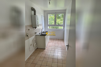 achat immeuble luxeuil-les-bains 70300