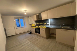 achat immeuble luxeuil-les-bains 70300