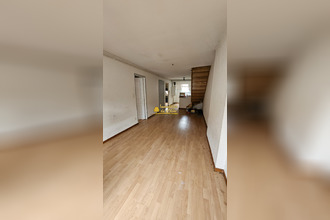 achat immeuble luxeuil-les-bains 70300