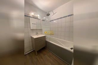 achat immeuble luxeuil-les-bains 70300