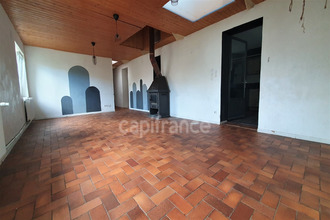 achat immeuble luxeuil-les-bains 70300