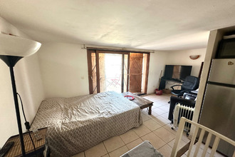 achat immeuble luynes 13080