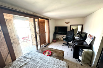 achat immeuble luynes 13080