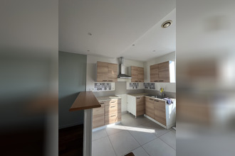 achat immeuble luzarches 95270