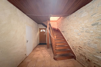 achat immeuble luzech 46140