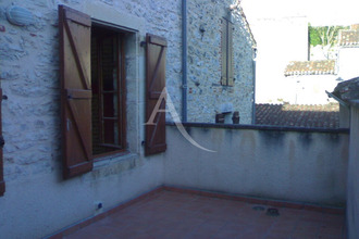 achat immeuble luzech 46140