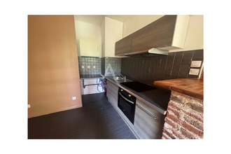 achat immeuble luzech 46140