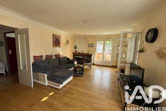 achat immeuble luzenac 09250