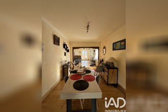 achat immeuble luzenac 09250