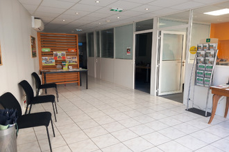 achat immeuble luzy 58170