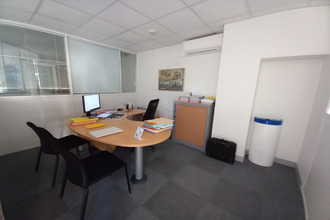 achat immeuble luzy 58170