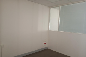 achat immeuble luzy 58170