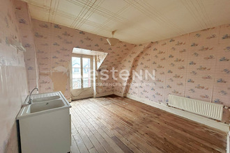 achat immeuble lye 36600