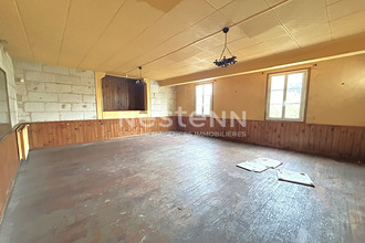 achat immeuble lye 36600