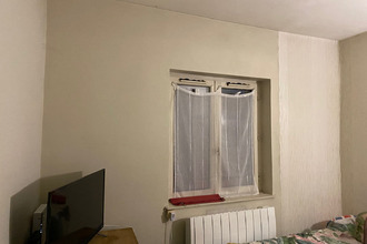 achat immeuble lyon-1 69001