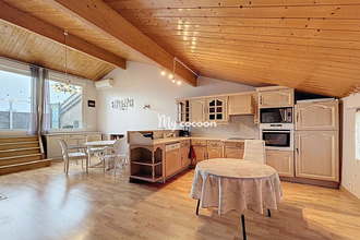 achat immeuble lyon-3 69003