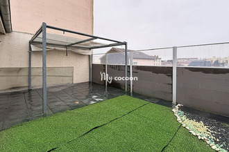 achat immeuble lyon-3 69003