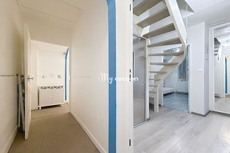 achat immeuble lyon-3 69003