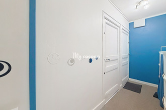 achat immeuble lyon-3 69003