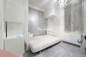 achat immeuble lyon-3 69003