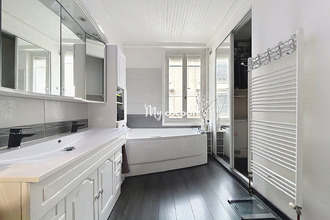 achat immeuble lyon-3 69003