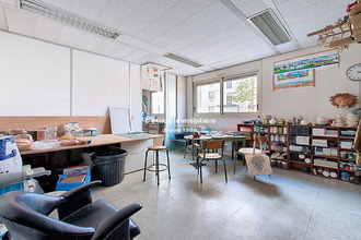 achat immeuble lyon-3 69003