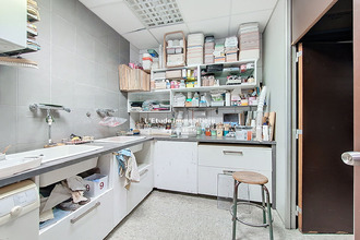 achat immeuble lyon-3 69003