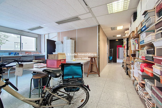 achat immeuble lyon-3 69003