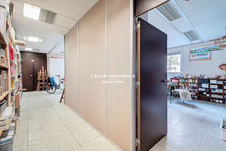 achat immeuble lyon-3 69003