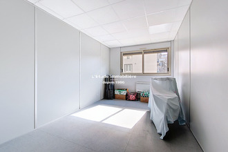 achat immeuble lyon-3 69003