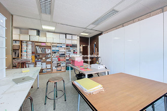 achat immeuble lyon-3 69003