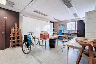 achat immeuble lyon-3 69003