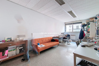 achat immeuble lyon-3 69003