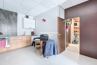 achat immeuble lyon-3 69003