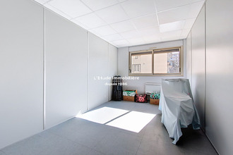 achat immeuble lyon-3 69003